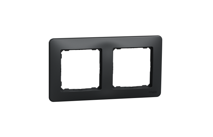 SDD314802 RAAM 2-NE ANTRATSIIT SEDNA DESIGN