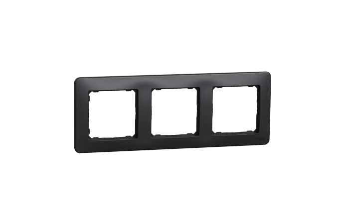 SDD314803 RAAM 3-NE ANTRATSIIT SEDNA DESIGN