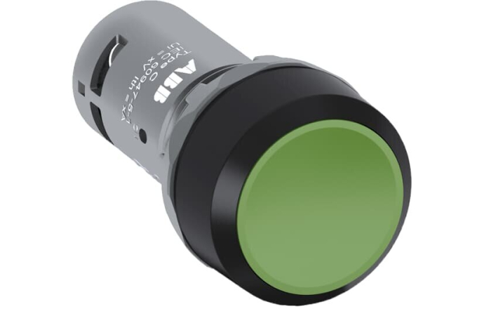 CP1-10G-10 SURUNUPP 1NO ROHELINE COMPACT ABB
