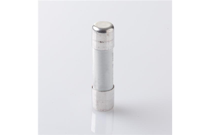 SULAVKAITSE 10X38 E9F10 GG 25A ABB