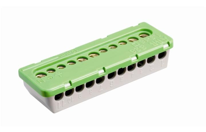 PE LATT MISTRAL KILPI 5X16MM2 + 6X6MM2 KRUVIDEGA