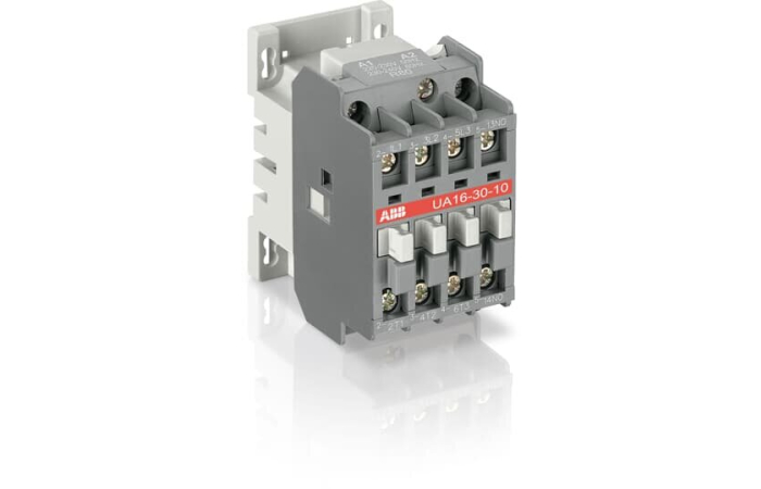 UA16-30-10 220-230VAC KONTAKTOR