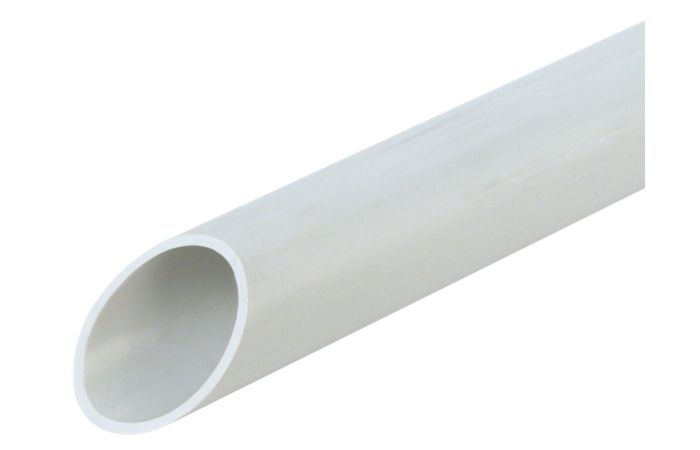 FPKU-EM-F 25 JÄIK INSTALLATSIOONITORU 750N/5CM 3M MUHVIGA HALL