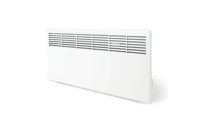 BETA10-BT-EB 1000W RADIAATOR EL.TERMOSTAAT+ÜHENDUSKARBIK+SEINAKINNITI+BLUETOOTH