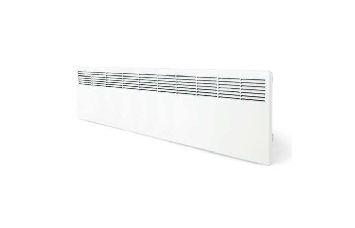 BETA20-BT-EB 2000W RADIAATOR EL.TERMOSTAAT+ÜHENDUSKARBIK+SEINAKINNITI+BLUETOOTH