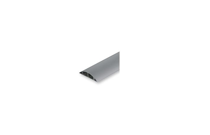 PÕRANDAKARBIK 90X20 ALU 2.0 M ENSTO