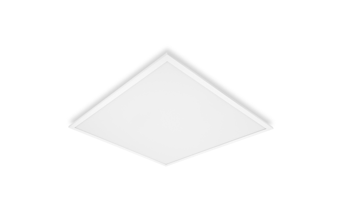 PANEL COMFORT 600 P 28W/840 3640LM UGR 19 PS LED PANEEL