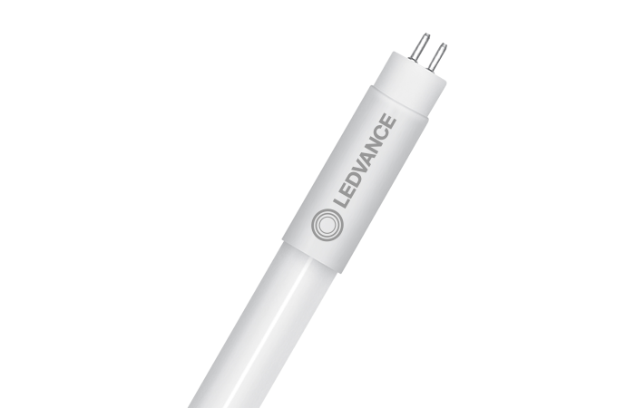 LED TUBE T5 AC HO80 PFM 36W/840 5600LM 190D 1449MM LED TORU + WEEE