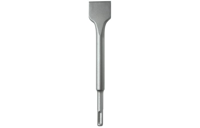 LAPIK SDS-PLUS PIIGI OTS