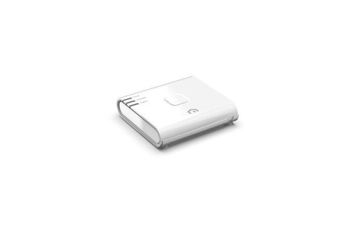 YALI RADIAATORITE BLUETOOTH SEADE