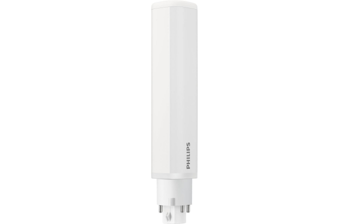 COREPRO LED PLC 26 HF 9W 840 1000LM 4P G24Q-3 L163 LED KOMPAKTLAMP + WEE