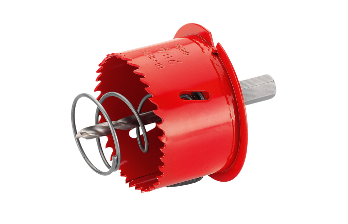 CIMCO 207564 AUGUFREES D=68MM LISA SERVAFREESIGA