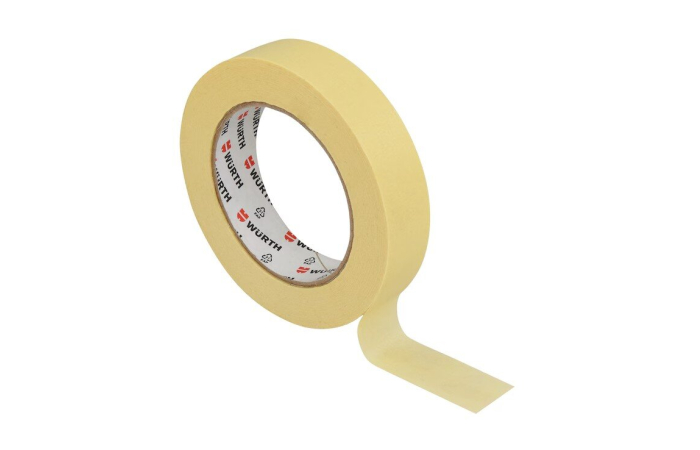 MAALRITEIP 38mm x 50m