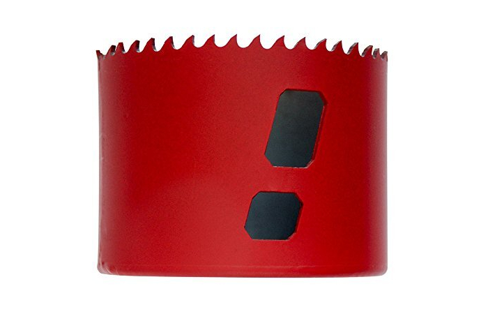 AUGUSAAG 68MM 8% BI-METAL MORSE