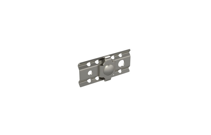 WMT UC HDG JÄTK KMPL 10TK