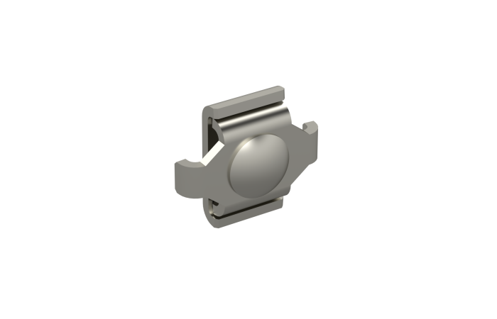WMT CL HDG KINNITUSKLAMBRI KMPL 20TK