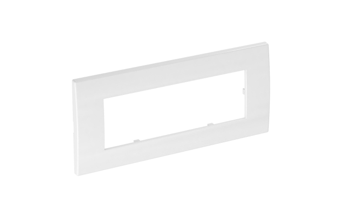 AR45-F3 RW KATTERAAM MODUL45. 3-NE 84X185MM. PC. POLAARVALGE. 9010