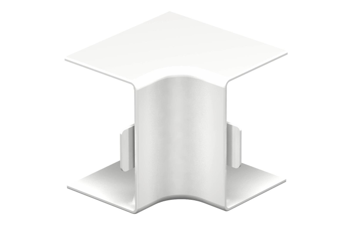 WDK HI30045RW SISENURGA KATE 30X45MM. PVC. POLAARVALGE. 9010