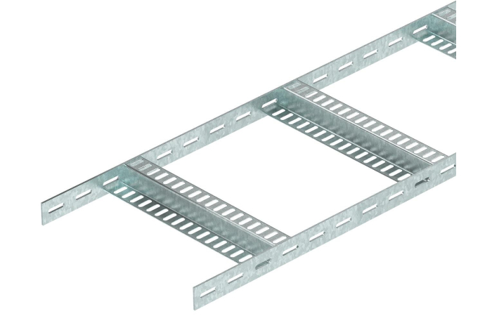 SLZ L 200 FT KAABLIREDEL .LAEVAEHITUS PERFOREERITUD. Z RISTPULK 35X206X3000. ST. KUUMTSINGITUD KAST