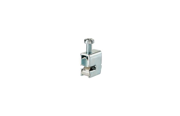 MAE3505H BIMETALL LATIKLEMM 5MM 4-35MM²