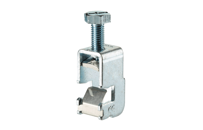 MAE12010E LATIKLEMM 10MM 16-120MM²