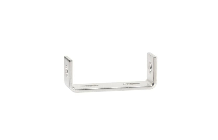 OTZC23 ÜHENDUSSILT OT315...OT400E03CP OTM315...OTM400E3CM 3TK.