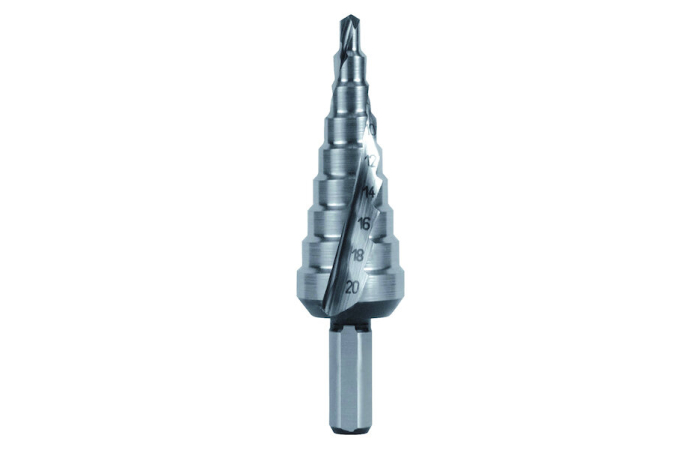 PROTEC PSTB1 ASTM.PUUR HSS SP GR.1 4-20MM