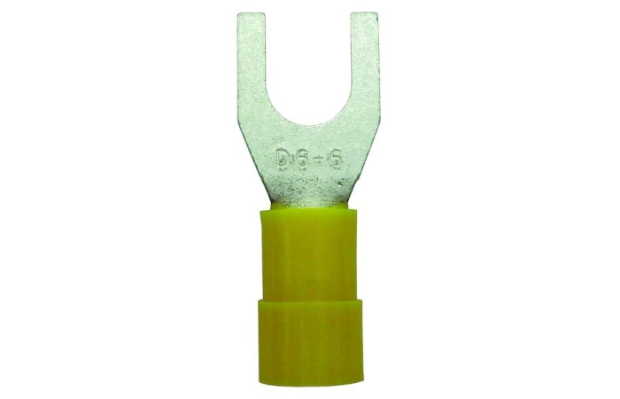 PQKG 4.0-6.0/M4 KOLLANE KAHVEL HÜLSS
