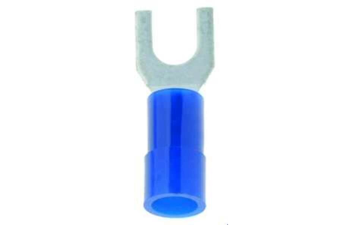 PQKG 1.5-2.5/M4 SININE KAHVEL HÜLSS