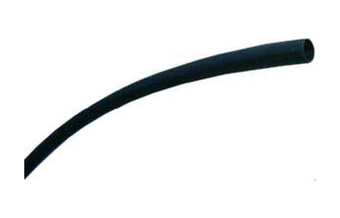 PSSS 64 TERMOKAHANEV TORU 6.4-3.2MM 1M