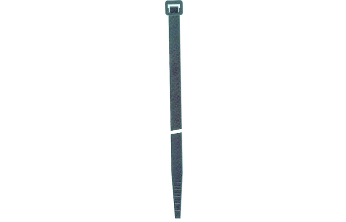 PKB S 7.5X540 JUHTMESIDE HF 100 TK MUST