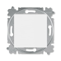 3559H-A07445 01W RISTLÜLITI (7) SISU+KLAHV VALGE/LUMIVALGE LEVIT