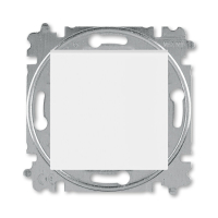 3559H-A91445 01W SURULÜLITI (1/0) SISU+KLAHV VALGE/LUMIVALGE LEVIT