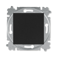 3559H-A91445 63W SURULÜLITI (1/0) SISU+KLAHV ANTRATSIIT/MUST LEVIT