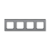 3901H-A05040 69W 4-NE RAAM TERAS/MUST LEVIT