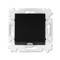 3938H-A00034 63W KESKPLAAT KAABLILÄBIVIIGUGA ANTRATSIIT LEVIT