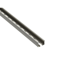 MEK 70 K L=3000 XPG VALGUSTIRIPUTUSRENN 3M