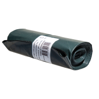 EHITUSPRÜGIKOTT EXTRA TUGEV 100L 5TK/RULL