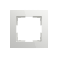 2511-944-507 1-NE RAAM BASIC55 WAVELINE ALPIVALGE