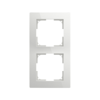 2512-944-507 2-NE RAAM BASIC55 WAVELINE ALPIVALGE