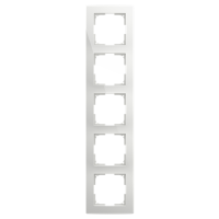 2515-944-507 5-NE RAAM BASIC55 WAVELINE ALPIVALGE