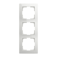 2513-944-507 3-NE RAAM BASIC55 WAVELINE ALPIVALGE