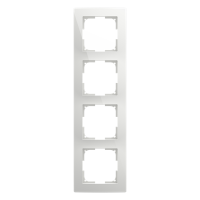 2514-944-507 4-NE RAAM BASIC55 WAVELINE ALPIVALGE