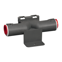 IMT36218 MUHV 16MM TORULE