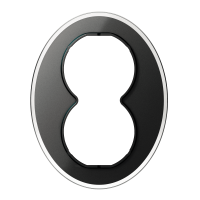 WDE011429 RENOVA 2-NE RAAM PISTIKUPESALE MUST KLAAS