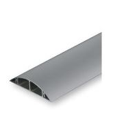 PÕRANDAKARBIK 90X20 ALU 2.0 M ENSTO