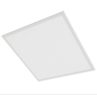 LEVANTO PLN LED1X3600 K416 30W T840 OP IP40 VALGE SÜVISTATAV LED PANEEL