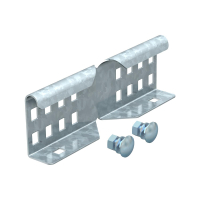 LWVG 60 VA4571 NURKÜHENDUS REDELILE 64X150 VA