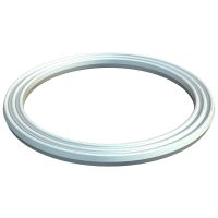 107 F M50 PE TIHEND M50. PE