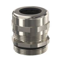 V-TEC VM32 MS HÜLSSTIHEND M32. CUZN. NIKELDATUD